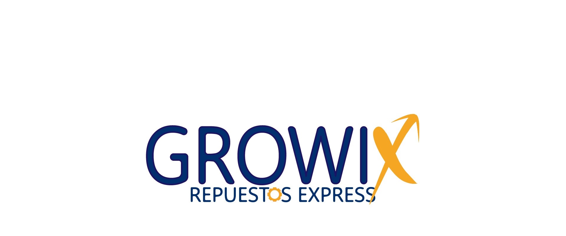 GROWIX NEXUS
