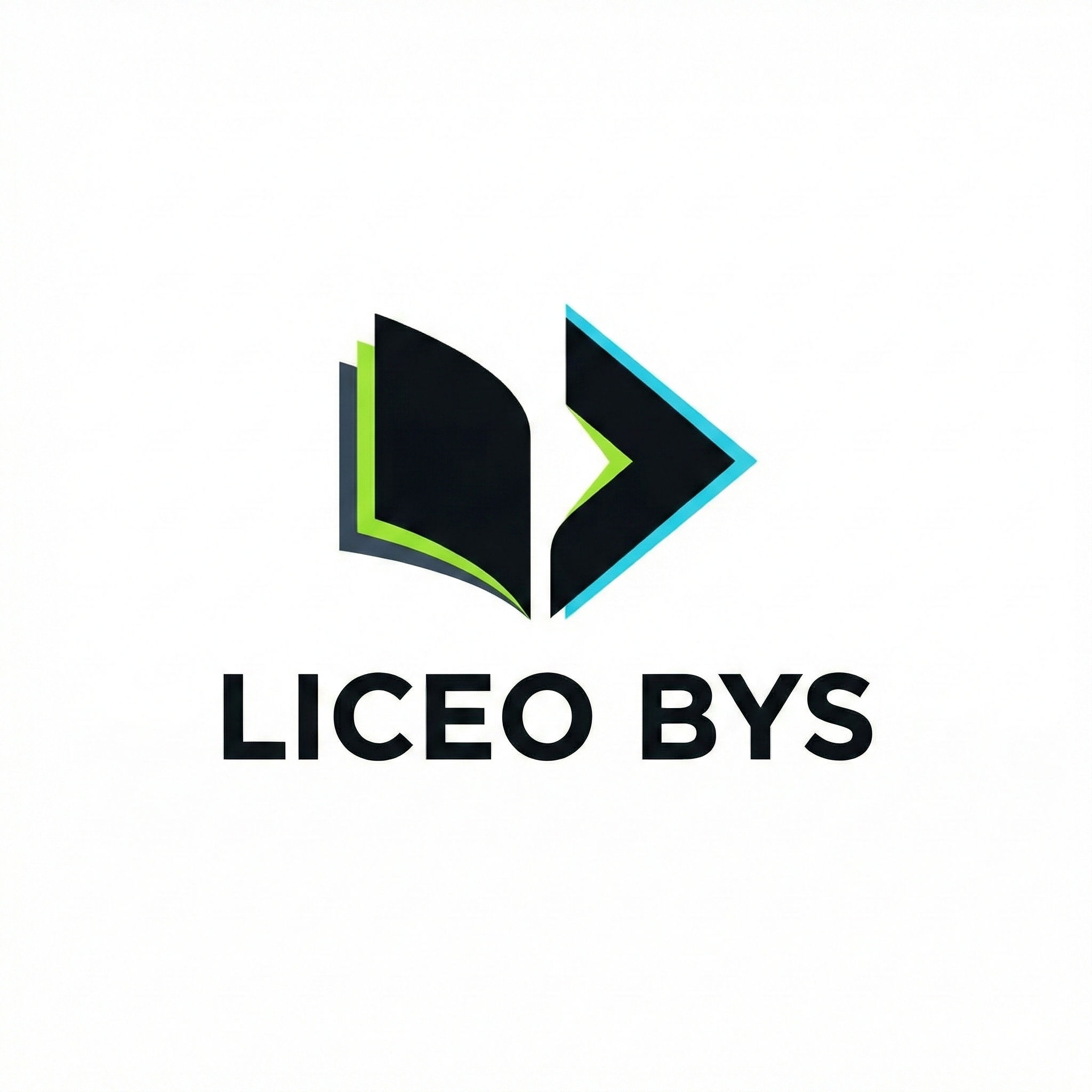 LICEO BYS